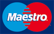 maestro 70