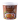 Karry Paste Massaman Cock brand 12x1kg