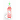 Sriracha Flying Goose 12x730ml