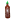 Sriracha Flying Goose 12x730ml