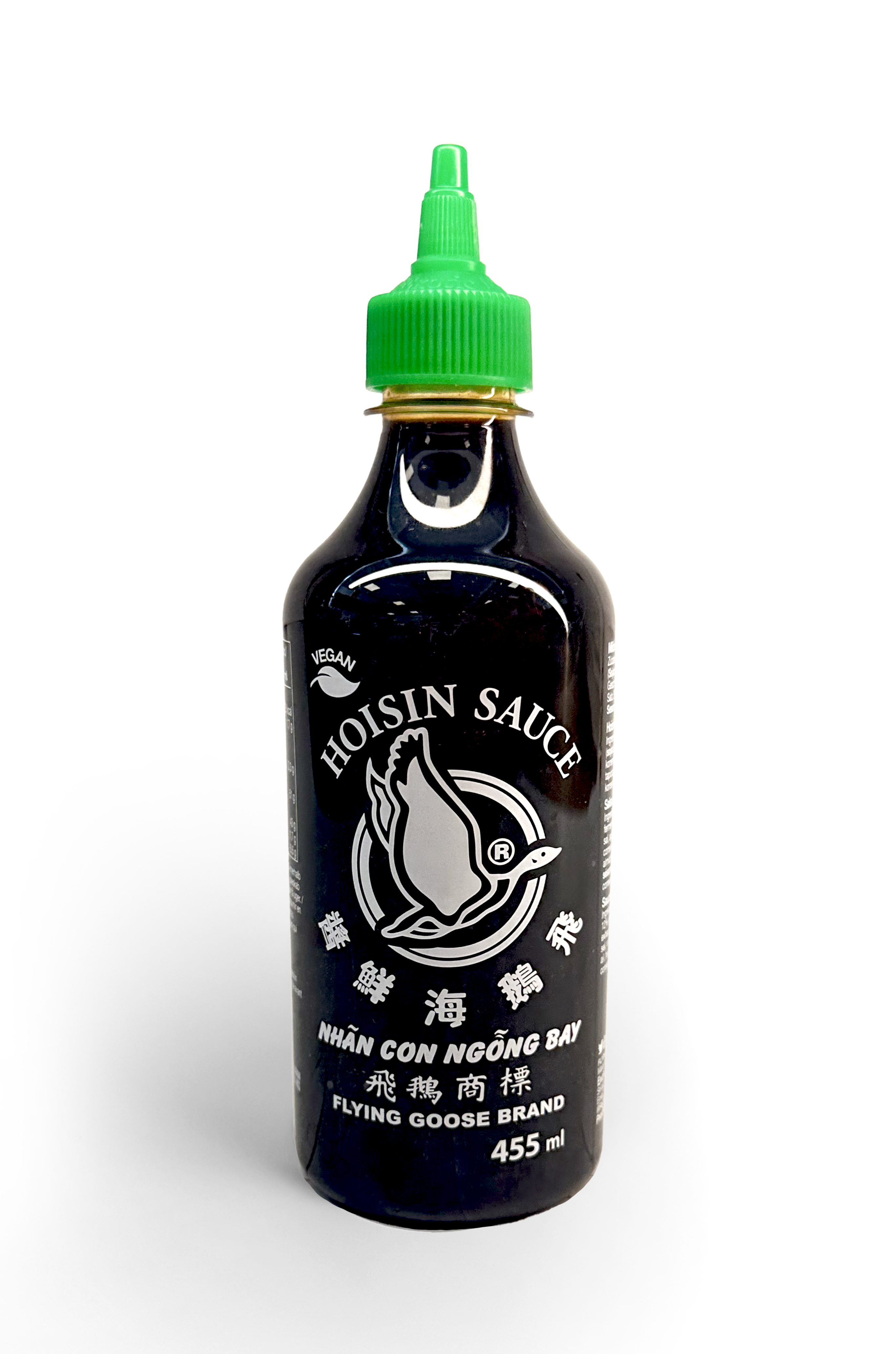 Hoi Sin Sauce 440ml