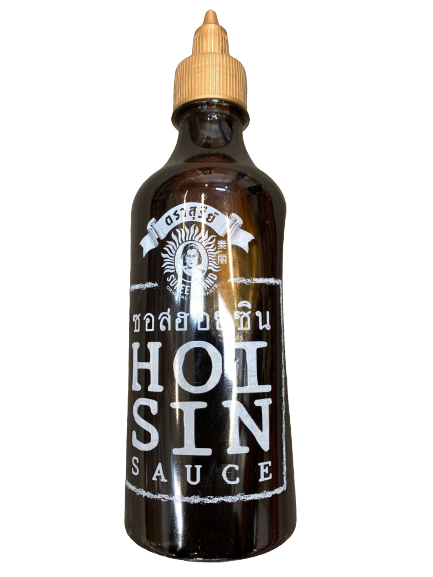 Hoi Sin Sauce 440ml
