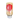 Mayonnaise Kewpie 6x500ml