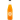 Boylan Orange 24x35,5cl